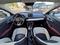 Prodm Mazda CX-3 2,0i 110 Kw AWD Revolution