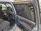Ford Galaxy 2,0 TDCI 103 Kw Ghia