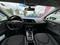 Prodm Seat Leon 2,0 TDI 110 Kw DSG FR