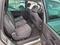 Volkswagen Sharan Highline 2.0 TSI 162kW