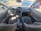 Chevrolet Orlando 2,0 crdi 96 kw 7Mst