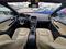 Prodm Volvo XC60 2,4 D4 AWD AUT Summum