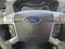 Ford Mondeo 2,0i FFV 107 Kw Titanium