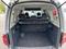 Prodm Volkswagen Caddy 2.0 TDI 75kW Comfortline