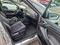 Prodm Ford S-Max 2.0 TDCi 120Kw Titanium