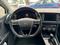 Prodm Seat Leon 2,0 TDI 110 Kw DSG FR