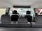 Prodm Volkswagen Caddy 2.0 TDI 75kW Comfortline