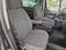 Ford Transit Custom 2.2 TDCi 92kW L2 H1
