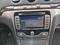 Prodm Ford Galaxy 2,0 TDCI 103 Kw Ghia