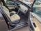 Volvo XC60 2,4 D4 AWD AUT Summum
