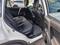 Prodm Toyota RAV4 2,5i Hybrid Selection AWD