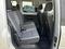 Prodm Volkswagen Caddy 2.0 TDI 75kW Comfortline