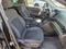 Chevrolet Orlando 2,0 crdi 96 kw 7Mst