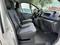 Prodm Volkswagen Golf Plus 1,6 TDI Highline, Automat