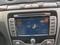 Ford Galaxy 2,0 TDCI 103 Kw Ghia