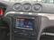 Prodm Ford Galaxy 2,0 Tdci 103 Kw Titanium