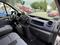 Prodm Volkswagen Golf Plus 1,6 TDI Highline, Automat