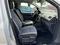 Prodm Volkswagen Caddy 2.0 TDI 75kW Comfortline