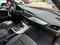Prodm Audi A6 3,0 TDI 150 KW S-line Quattro