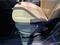 Prodm Ford S-Max 2,2 TDCI147Kw Titanium Automat