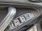 Prodm Ford Galaxy 2,0 TDCI 103 Kw Ghia