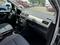 Prodm Volkswagen Caddy 2.0 TDI 75kW Comfortline