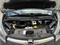 Prodm Volkswagen Golf Plus 1,6 TDI Highline, Automat