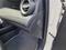 Prodm Toyota RAV4 2,5i Hybrid Selection AWD
