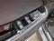 Prodm Ford S-Max 2,0 TDCI 110 Kw Titanium 7mst