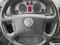 Volkswagen Sharan 1,9 TDI 85 KW Freestyle