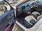 Prodm Mazda CX-3 2,0i 110 Kw AWD Revolution