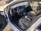 Prodm Volkswagen Golf 1,6 TDI 85 Kw Comfortline