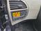 Citron C4 Picasso 1,6 HDI 80 KW 7mst