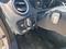 Prodm Ford Fiesta 1,25i Klima