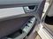 Prodm Audi A5 2,0 TDI 140 kw Sline Automat
