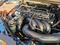 Prodm Ford Focus 1,6i 16v 74 Kw Titanium