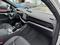 Prodm Fiat 1,2i 51 Kw Cabrio