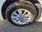 Prodm Volkswagen Golf 1,6 TDI 85 Kw Comfortline