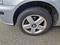 Volkswagen Sharan Highline 2.0 TSI 162kW