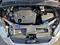 Prodm Ford S-Max 2.0 TDCi 120Kw Titanium