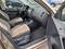 Prodm Seat Alhambra 2,0 TDI 103 KW Style TOP STAV