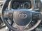 Toyota RAV4 2,5i Hybrid Selection AWD