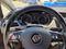Prodm Volkswagen Touran 2,0 TDI 110 kw Comfortline