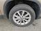 Prodm Seat Alhambra 2,0 TDI 103 KW Style TOP STAV