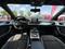 Prodm Audi A6 3,0 TDI 150 KW S-line Quattro