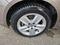 Prodm Volkswagen Golf Plus 2,0 TDI 81 KW Comfortline