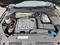 Prodm Seat Alhambra 2,0 TDI 103 KW Style TOP STAV