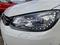 Prodm Volkswagen Touran 1,6 TDI 77 KW DSG Highline