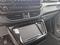 Ford Tourneo Custom 2,0 125 kW Titanium X L2 Ihned