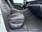 Prodm Volkswagen Touareg 3,0 TDI 210 KW R-line Black